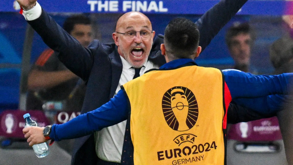 世俱杯改制-欧国联比赛斯洛文尼亚队备战