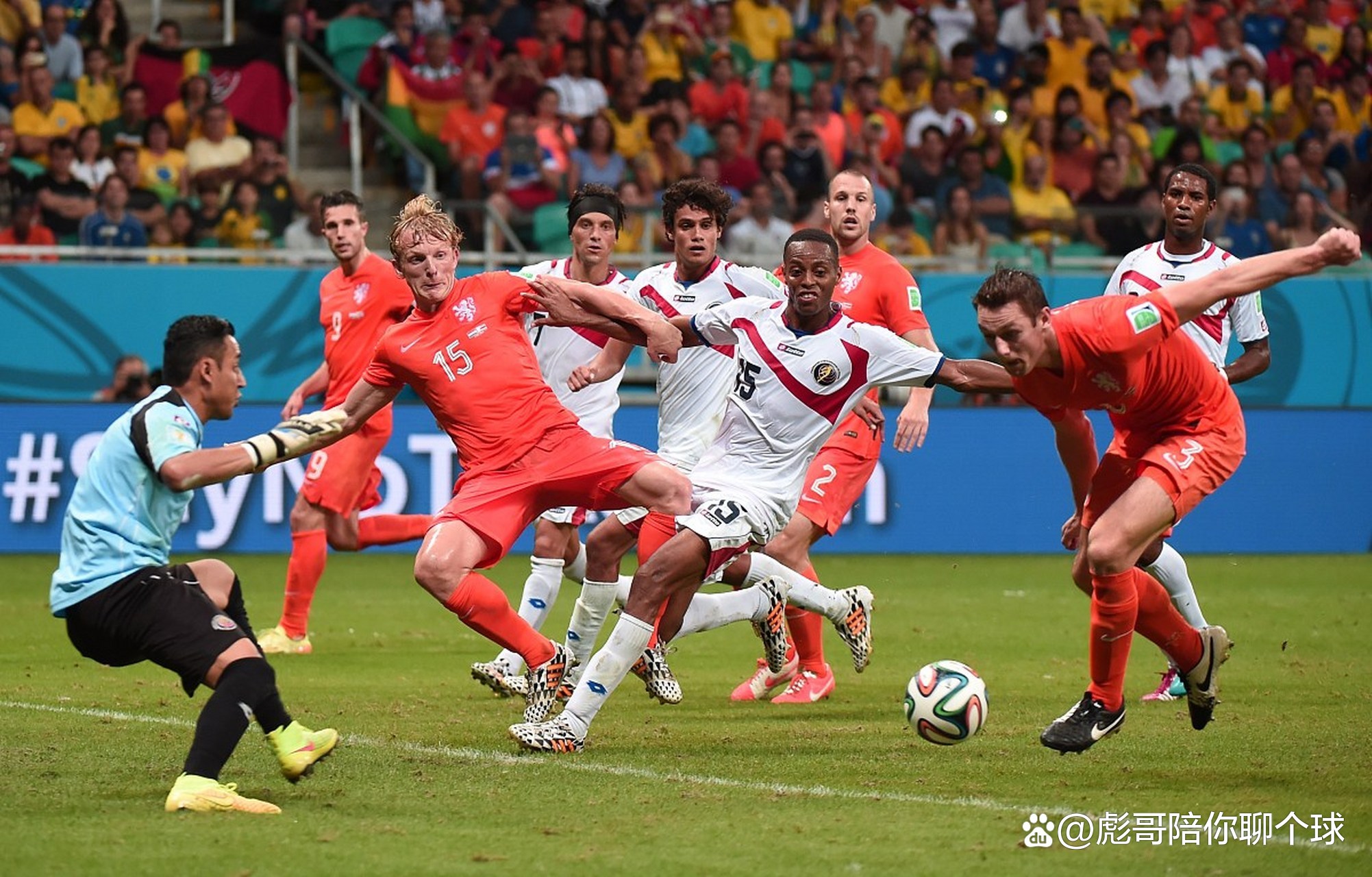 欧国联比赛斯洛文尼亚队备战 欧国联比赛斯洛文尼亚队备战