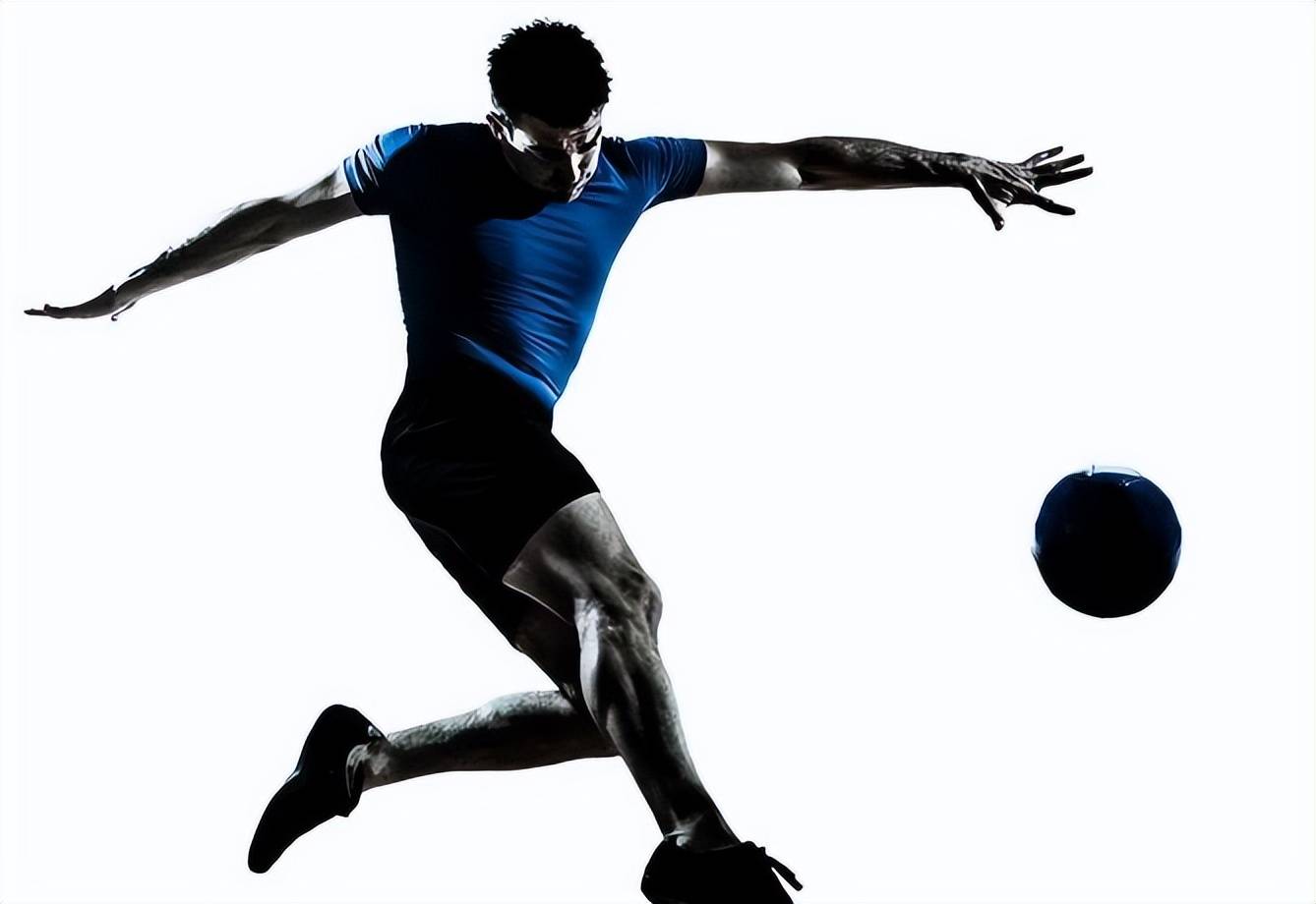 世俱杯分组-里尔战术布局革新，备战下一场比赛的简单介绍