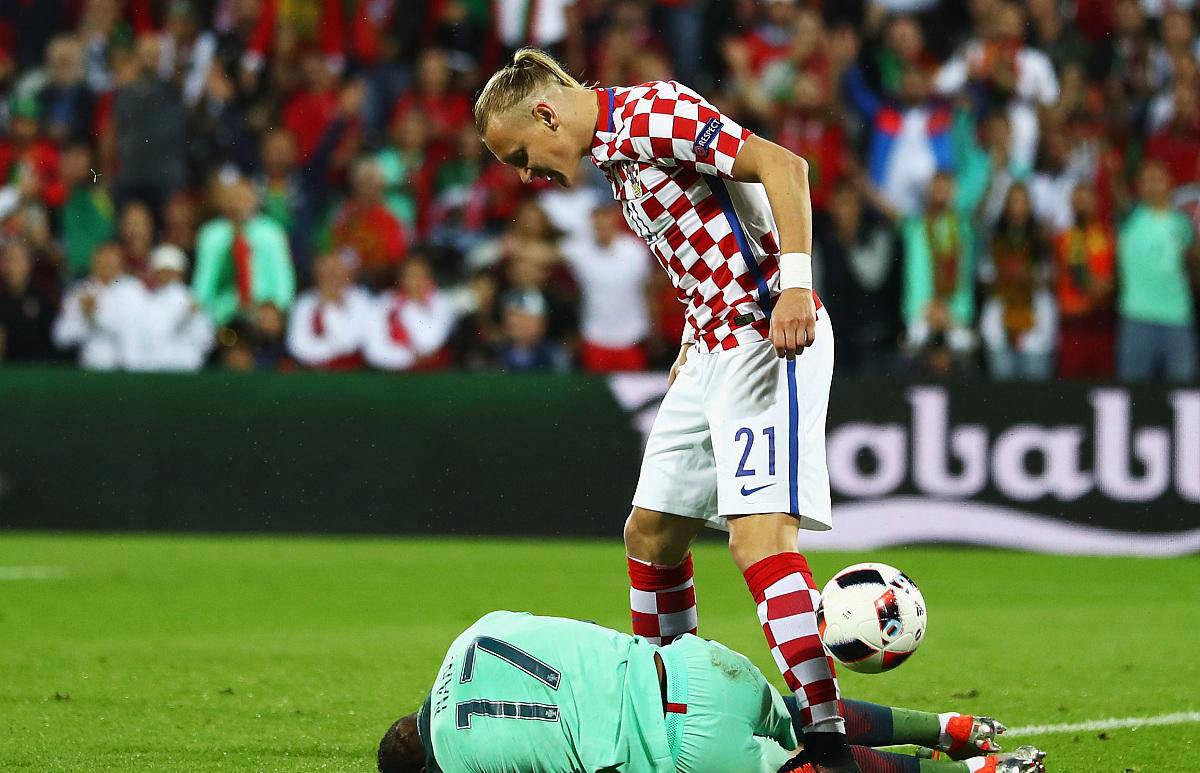 世俱杯赛程-捷克队备战加拿大,冲刺欧洲杯资格赛