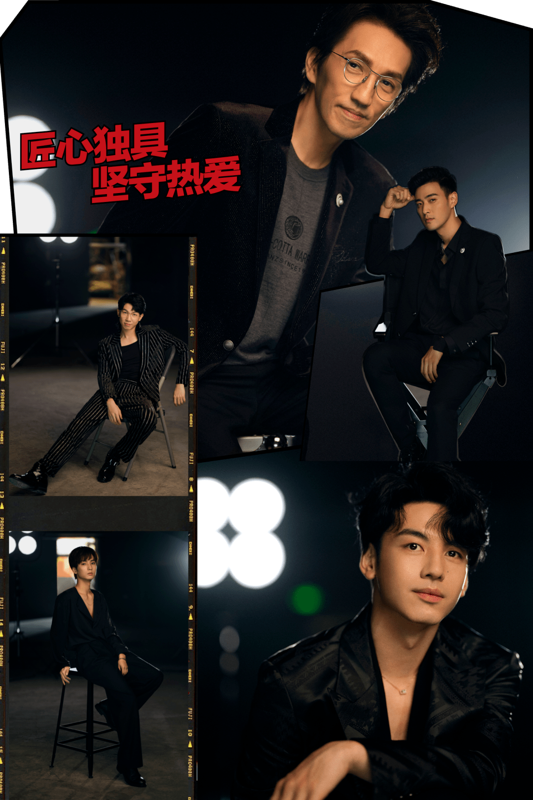 瑞典男篮披荆斩棘梦想之旅的简单介绍 瑞典男篮披荆斩棘梦想之旅的简单介绍