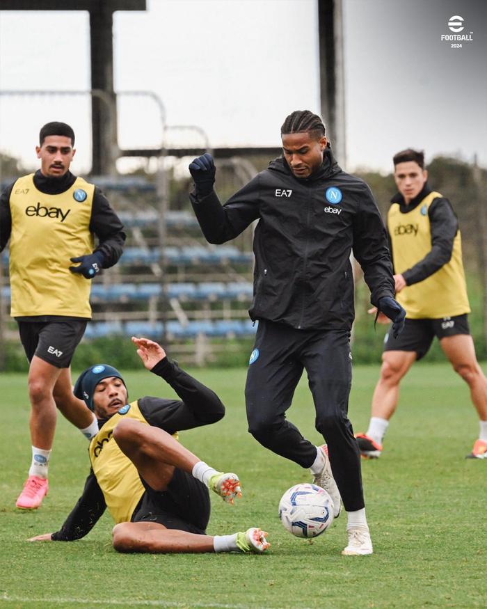 包含法国联赛恢复比赛，各队备战状态火热的词条