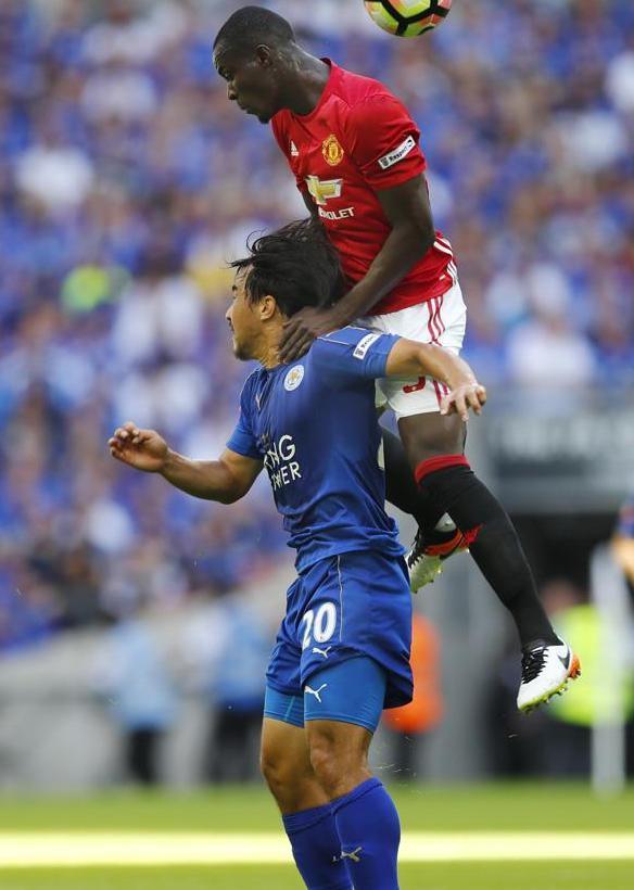 世俱杯赛程-实力碾压!欧国联赛场多场大比分胜利