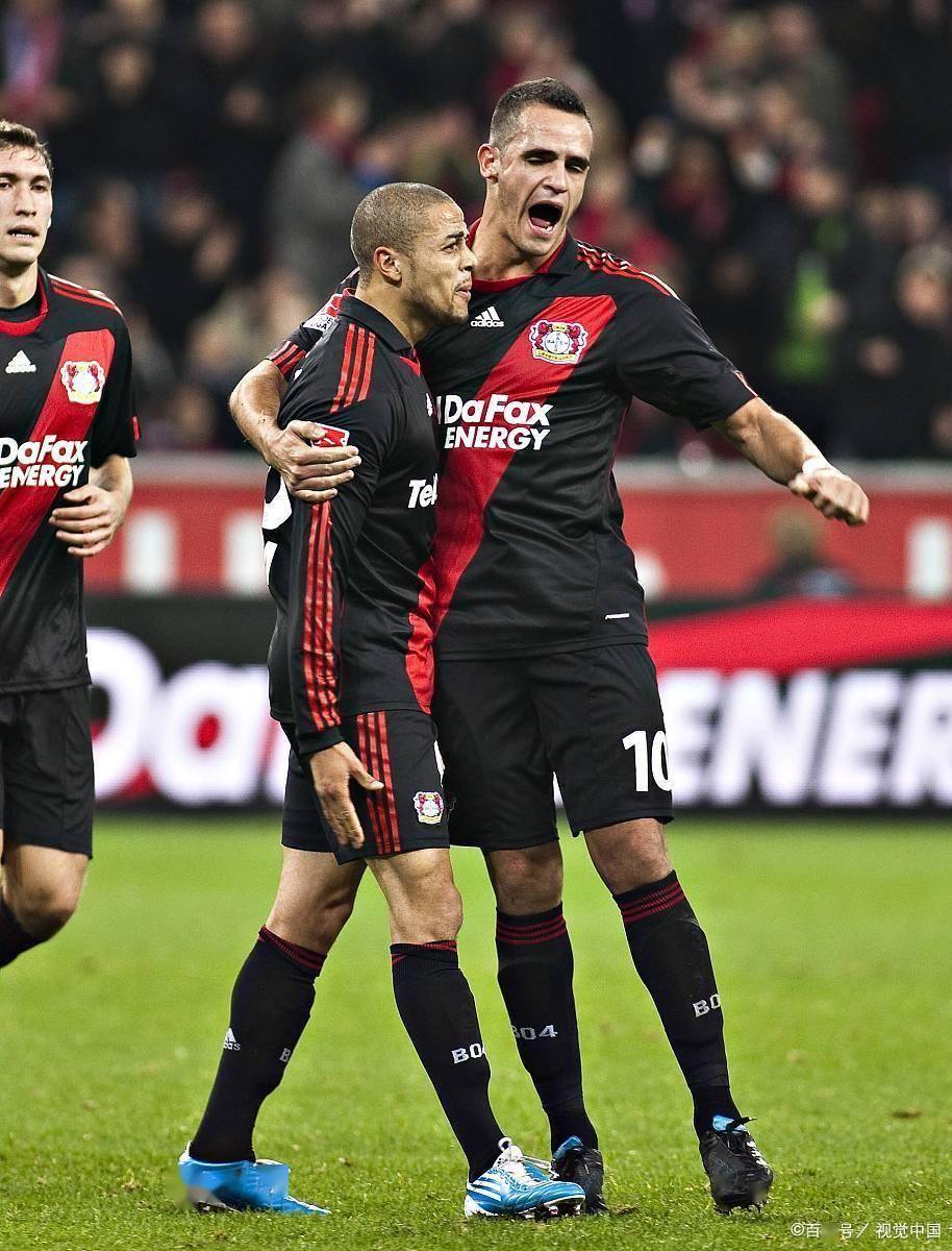 世俱杯-莱比锡大胜勒沃库森,德甲领跑优势扩大