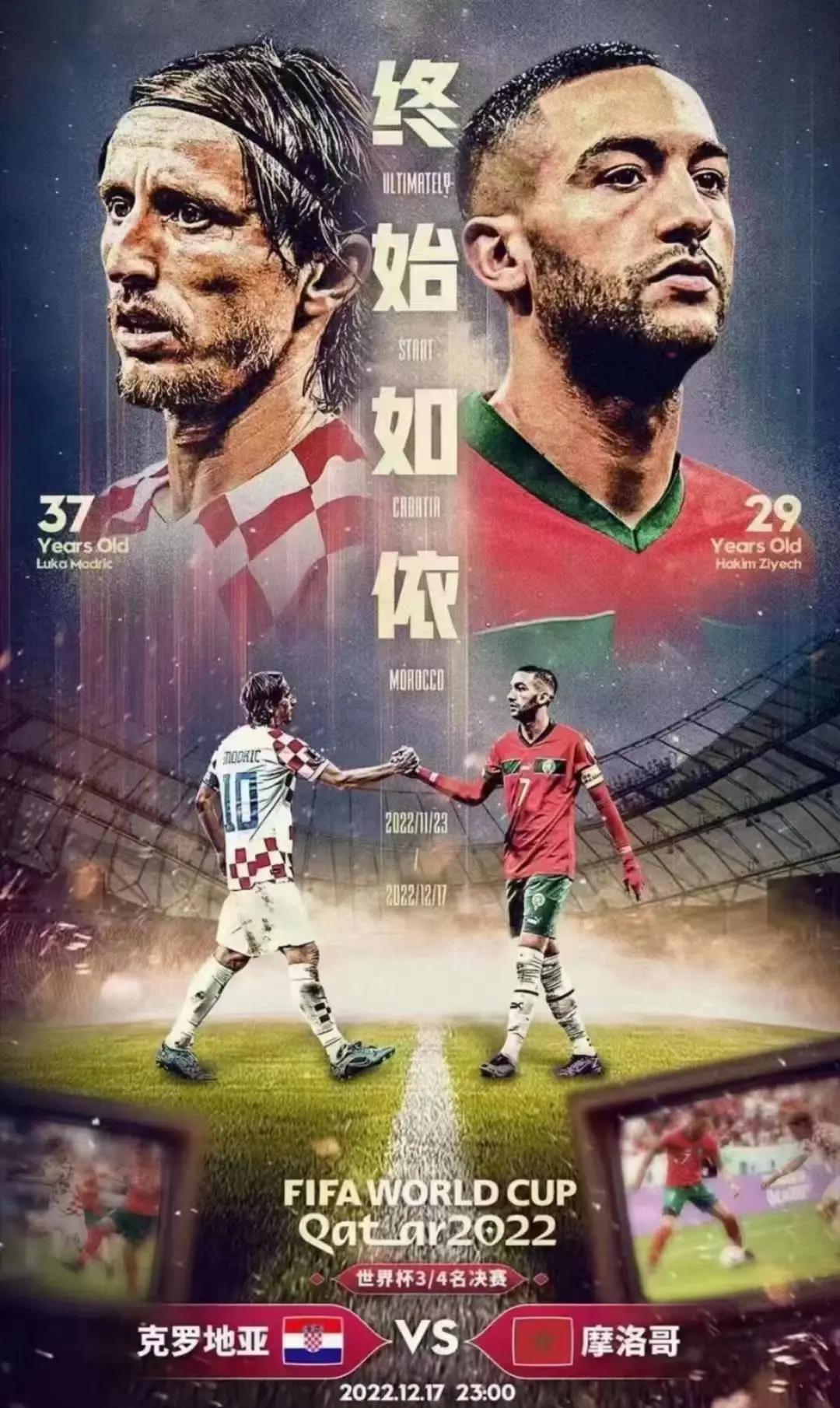 世俱杯-关于捷克凭借胜利晋级欧洲杯,负其战争的信息