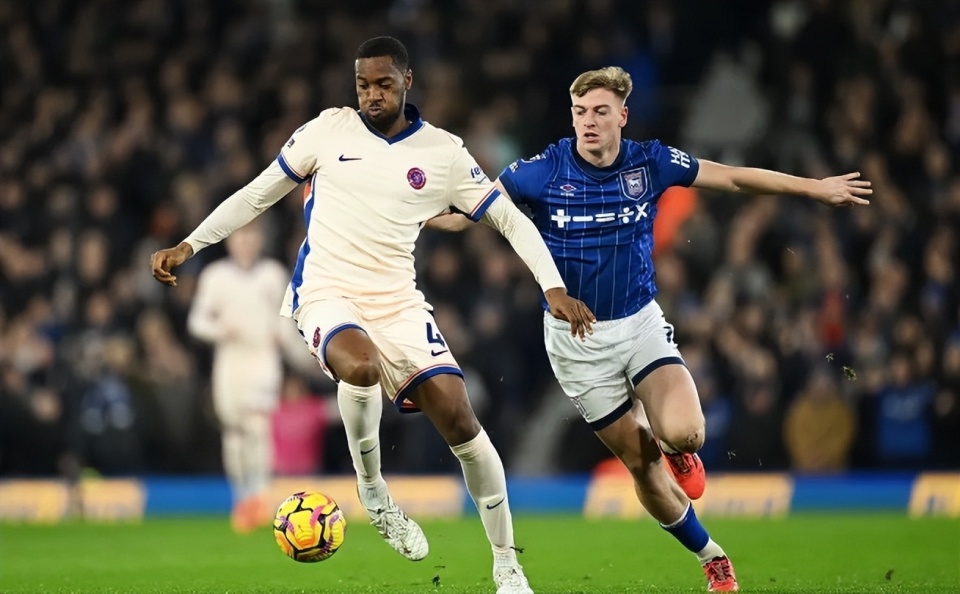 世俱杯时间-诺里奇客场不敌切尔西,保级前景堪忧的简单介绍