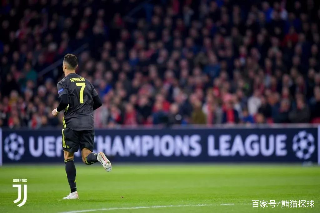 尤文图斯主场大胜阿贾克斯,小组领先稳固的简单介绍 尤文图斯主场大胜阿贾克斯,小组领先稳固的简单介绍