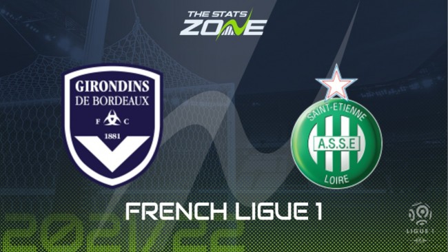 世俱杯-包含圣艾蒂安取分成功,保级形势稍加宽松的词条