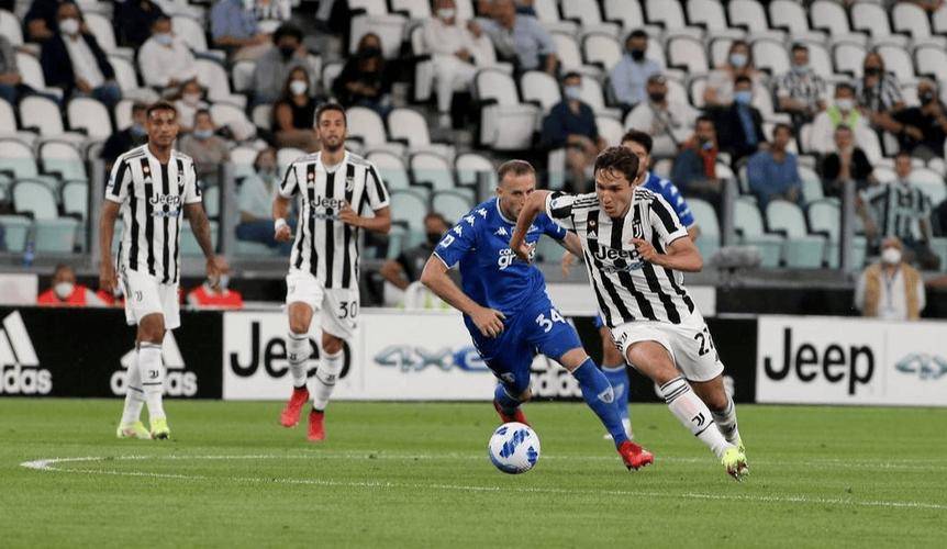 世俱杯分组-关于帕尔马门将神勇扑救,帮助球队逆转战局的信息