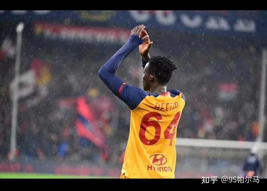 关于帕尔马门将神勇扑救,帮助球队逆转战局的信息 关于帕尔马门将神勇扑救,帮助球队逆转战局的信息