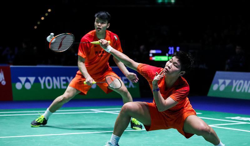 世俱杯奖金-德波帖夫斯韦罗遭遇四连败,备受质疑地位不保