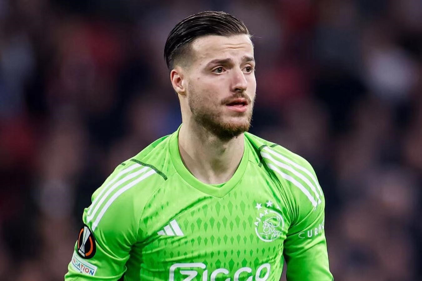 世俱杯改制-包含阿森纳门将本场发挥出色，完成零封的词条