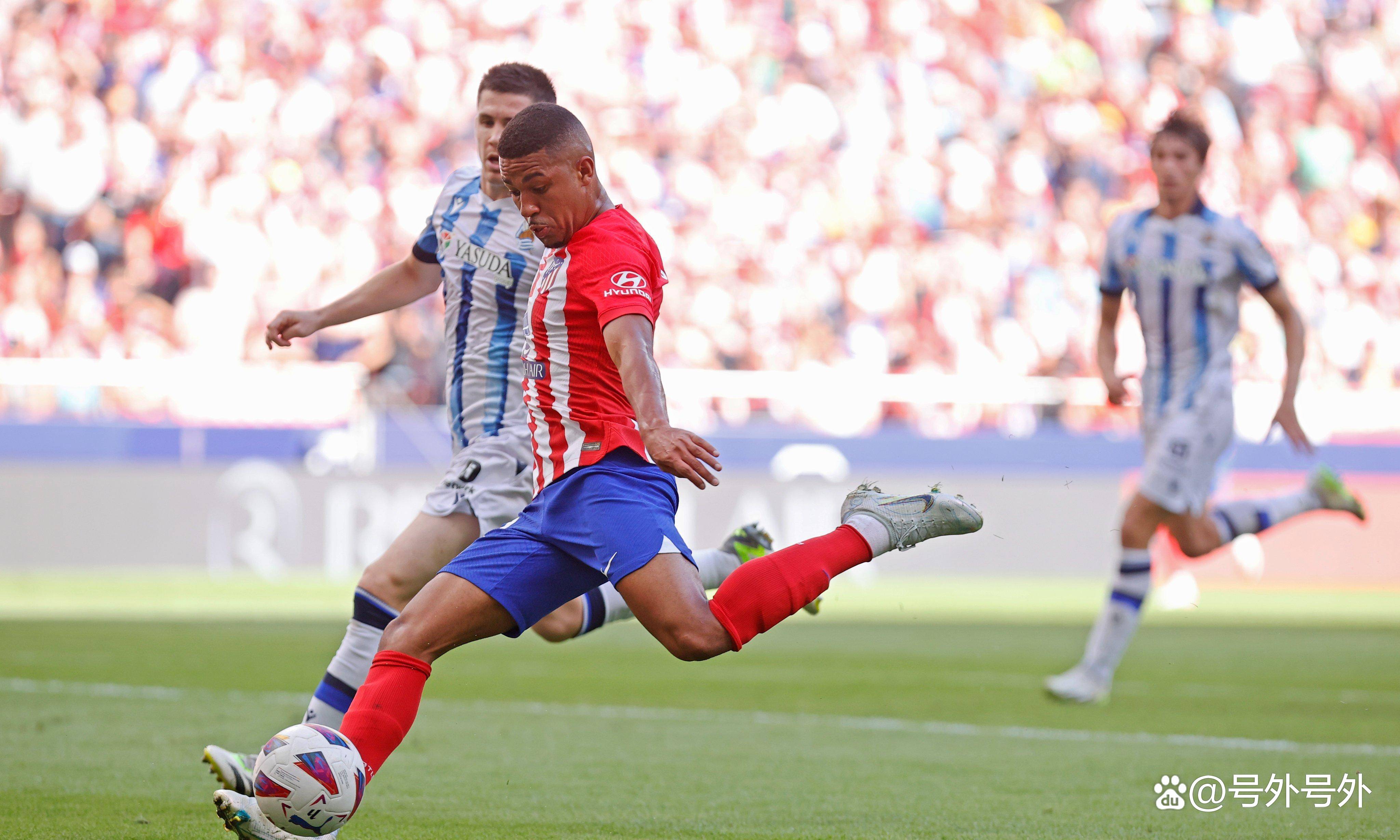 世俱杯冠军-关于飘逸：西班牙队欧预赛连胜斩获先机的信息