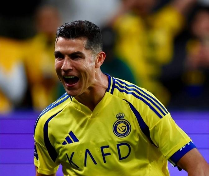 世俱杯改制-关于上海海港雄胜德黑兰享誉争取亚冠头名的信息