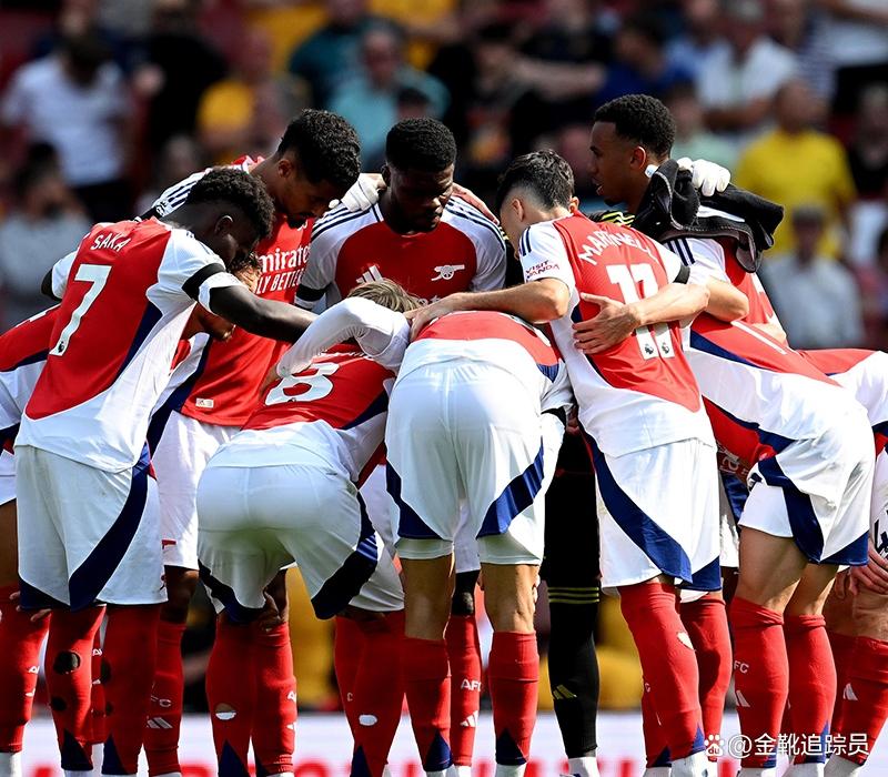 阿森纳对阵伯恩茅斯，争取三分