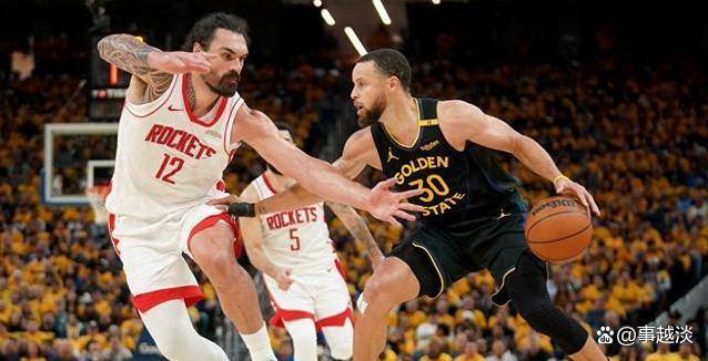 关于火箭球员受伤影响战绩,需调整阵容的信息 关于火箭球员受伤影响战绩,需调整阵容的信息