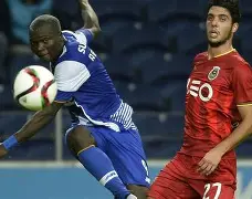 世俱杯分组-包含阿布洛斯葡萄牙转战,少壮派出神入化的词条