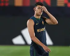 包含阿布洛斯葡萄牙转战,少壮派出神入化的词条 包含阿布洛斯葡萄牙转战,少壮派出神入化的词条