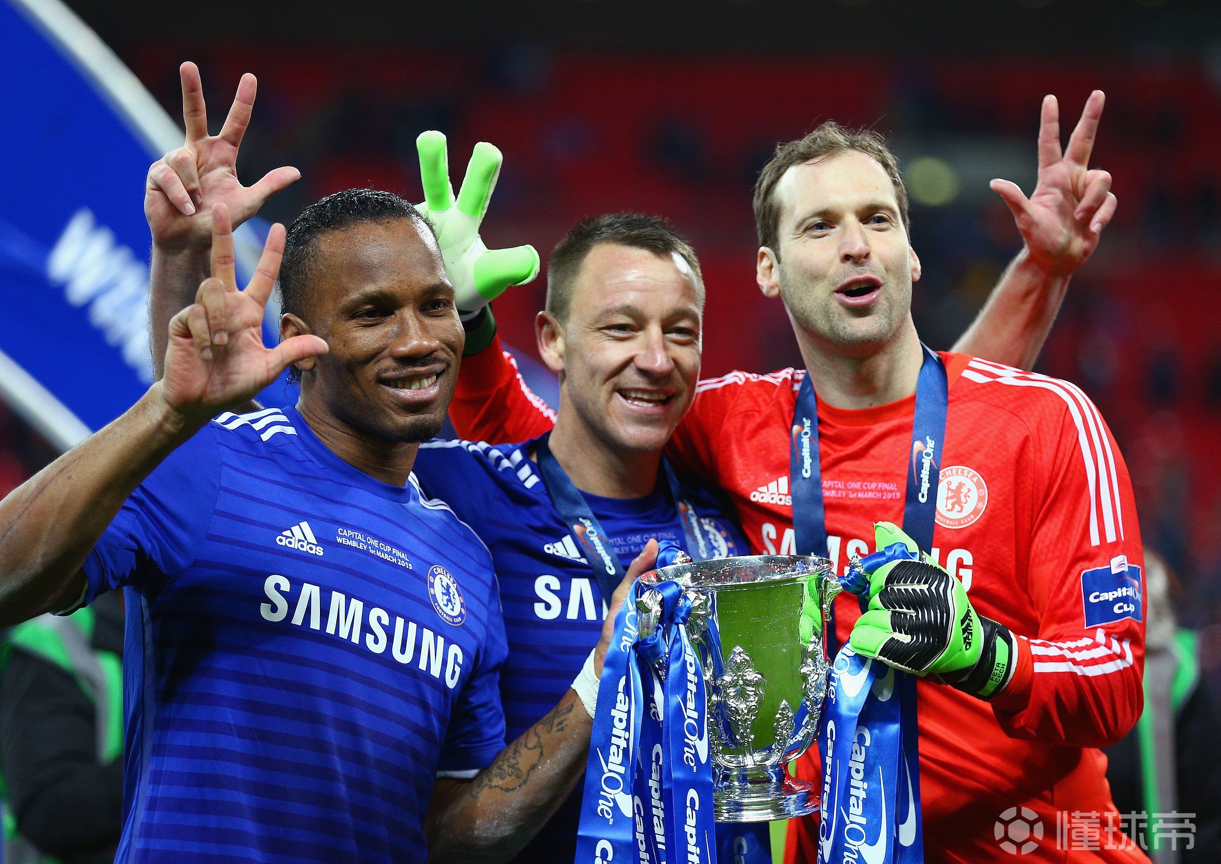 世俱杯改制-切尔西失去胜机,球队陷入低迷