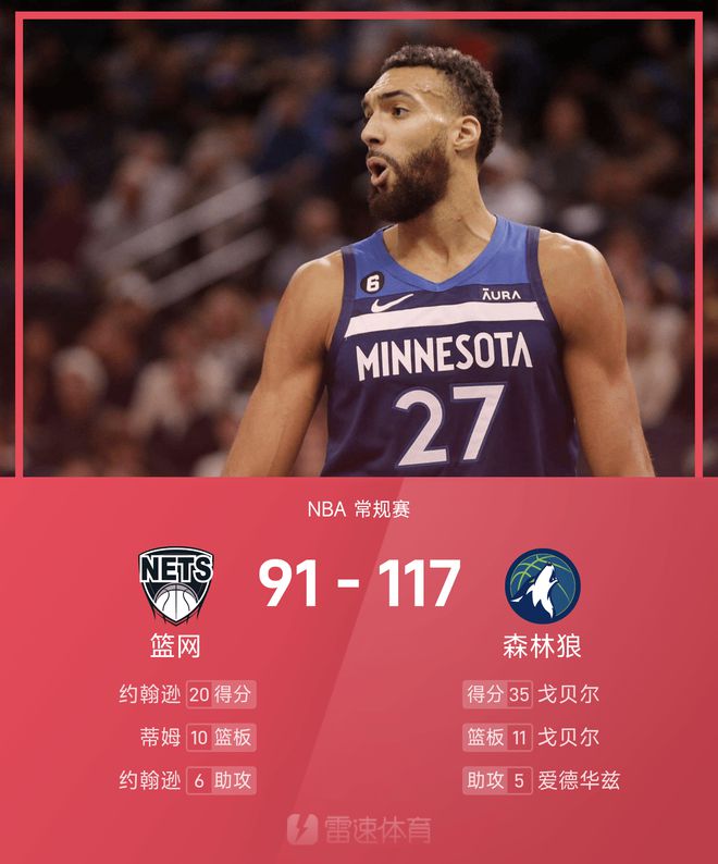 世俱杯冠军-NBA战术团队收获总决赛最佳战术奖,教练群崭露头角的简单介绍