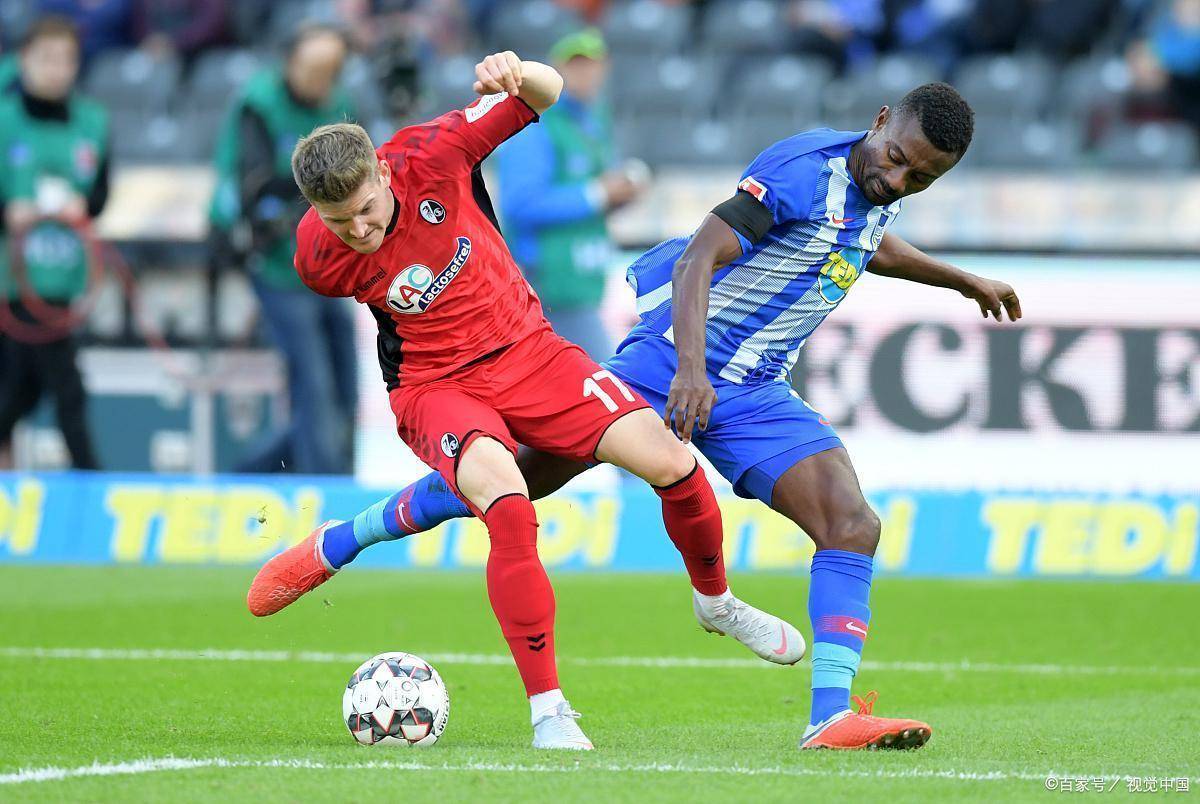 世俱杯奖金-包含柏林赫塔队员表现不俗,有望在德甲上演反弹的词条