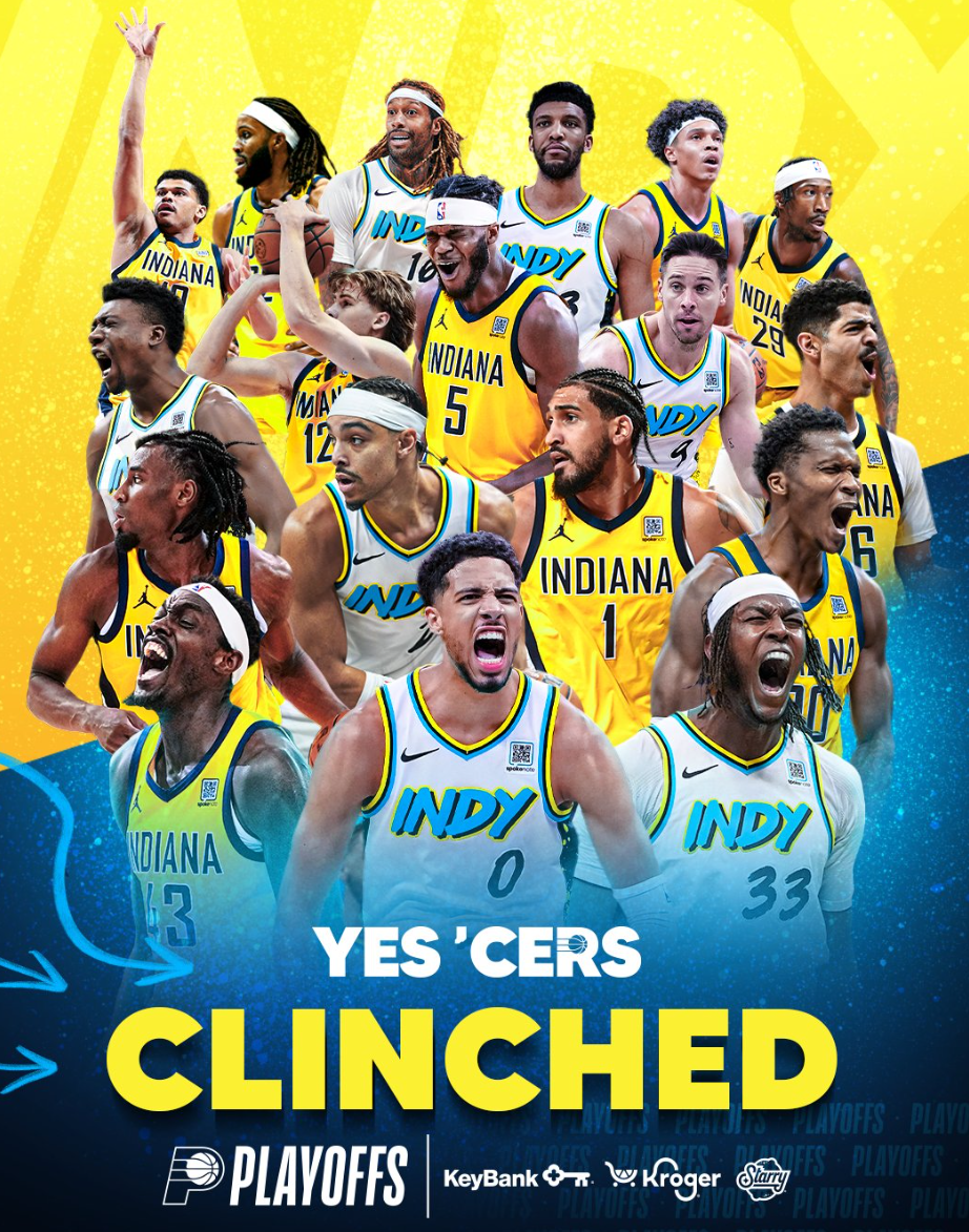 雄鹿新冠疫情恶化,多名球员需隔离的简单介绍 雄鹿新冠疫情恶化,多名球员需隔离的简单介绍