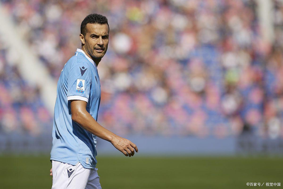 包含拉齐奥后防稳固,连续多轮保持不败的词条 包含拉齐奥后防稳固,连续多轮保持不败的词条