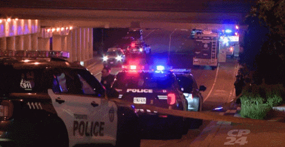 加拿大代表团全面爆发破纪录夺冠