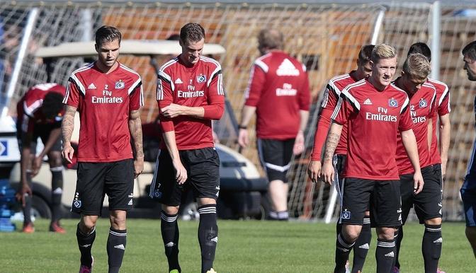 包含佛罗伦萨主场频频失分,球员之间关系恶化的词条 包含佛罗伦萨主场频频失分,球员之间关系恶化的词条