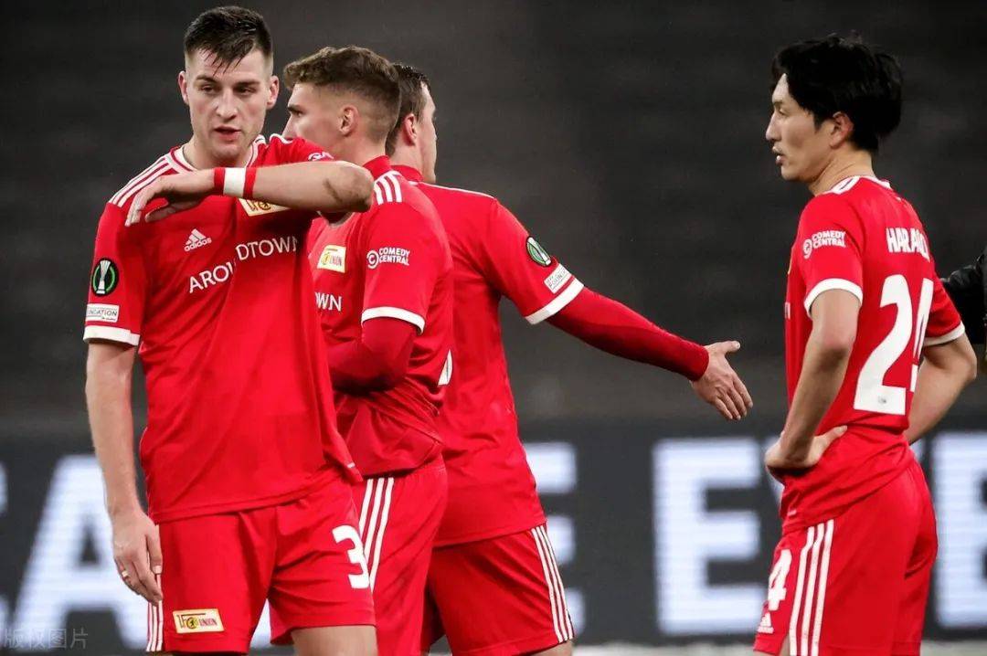 世俱杯奖金-斯图加特勇夺德甲季军，赛季表现引人瞩目