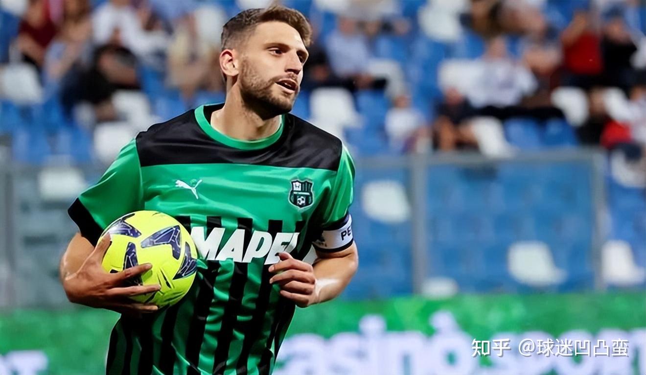 世俱杯奖金-萨索洛新帅上任，球队表现迅速提升的简单介绍