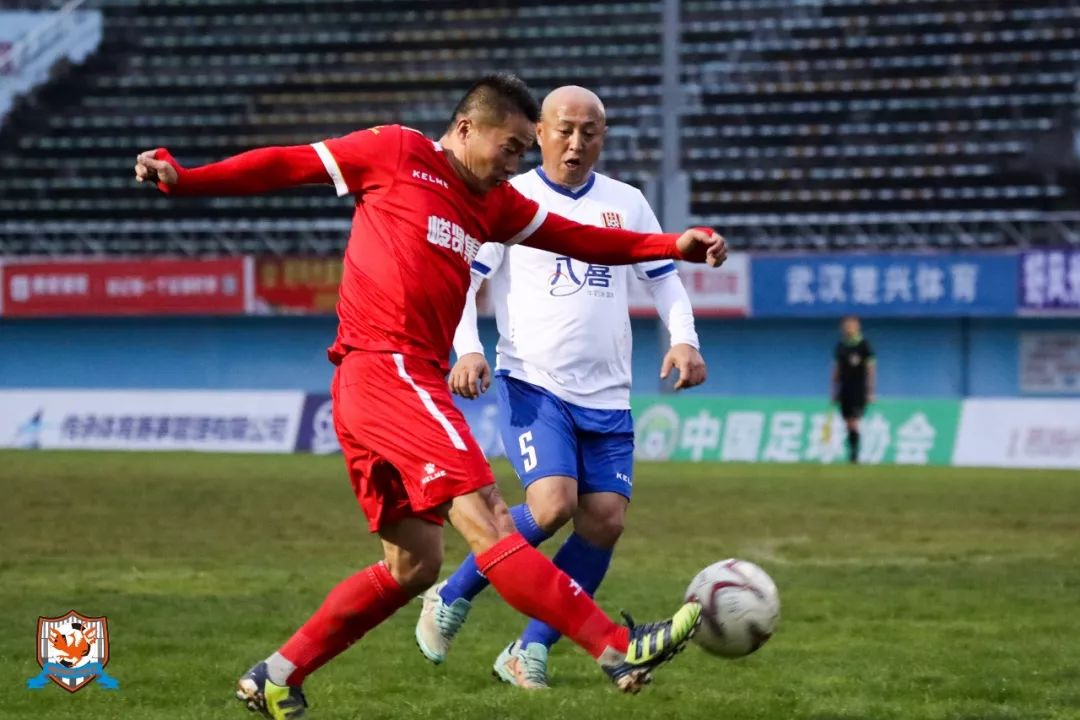 世俱杯2025-云南队表现出色，向冠军发起冲击