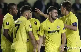 世俱杯赛程-阿尔贝恩斯主场失分,深陷困境