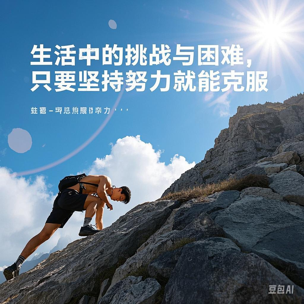 世俱杯-比赛中球员们克服困难坚持到底