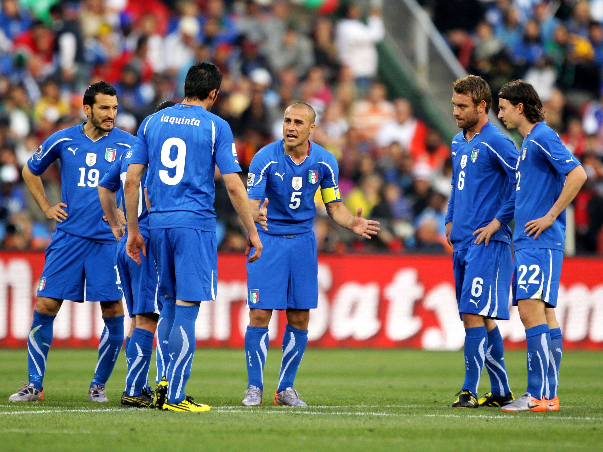 波兰队力克斯洛伐克，成功闯入欧洲大赛的简单介绍