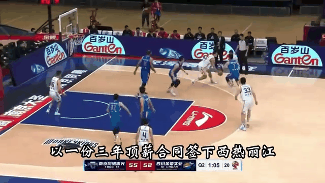 世俱杯冠军-球队过度依赖个别球员,教练应有所思