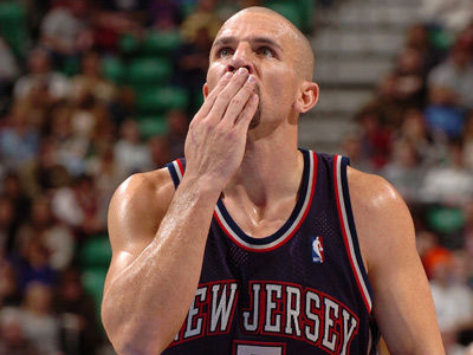 球队过度依赖个别球员，教练应有所思