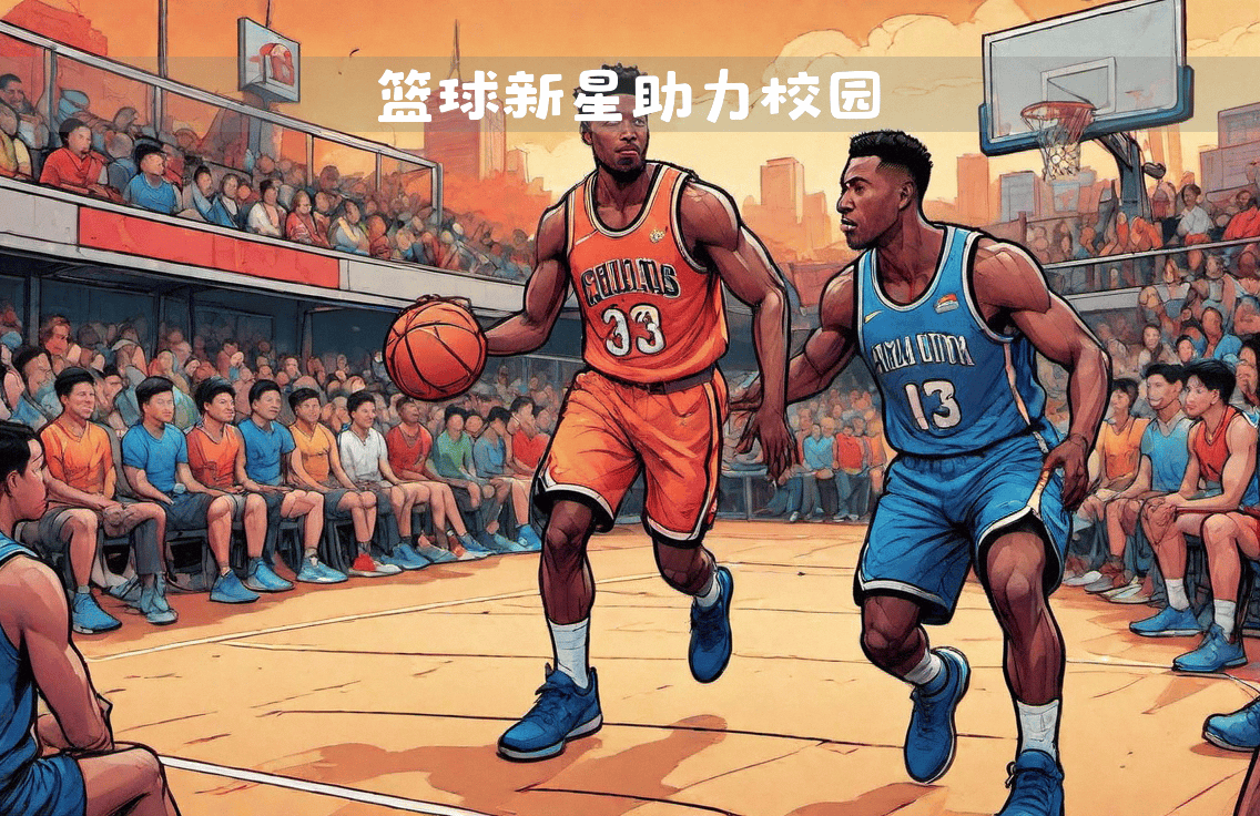 全球篮球赛事成为体育界亮点