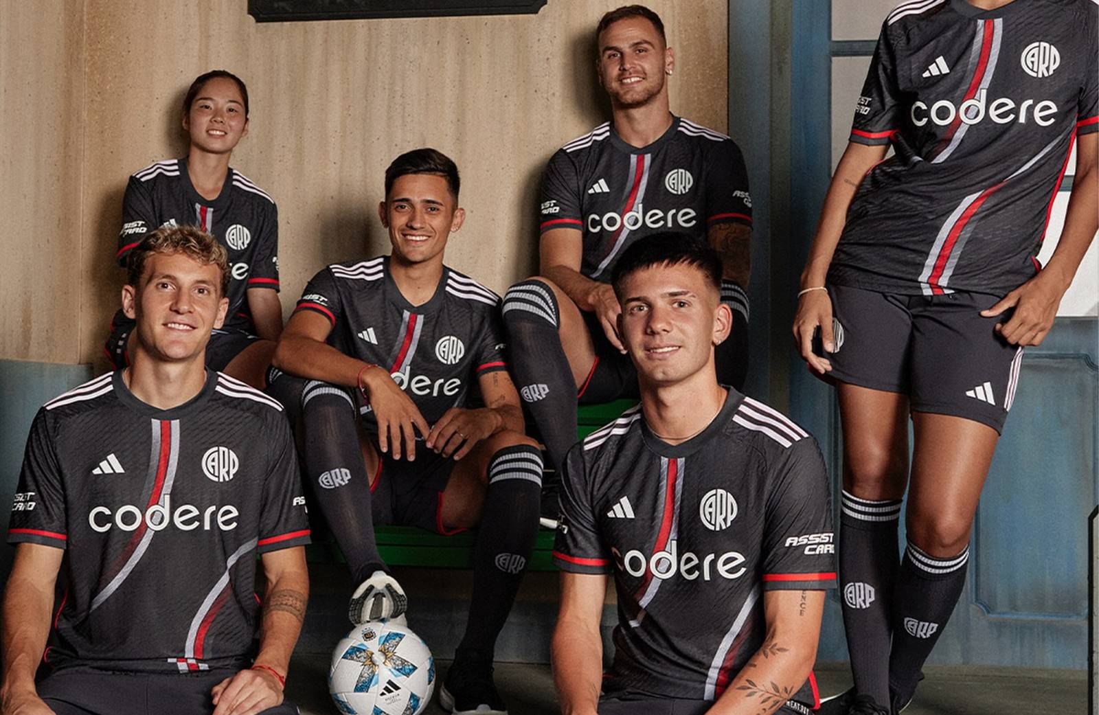 世俱杯2025-关于阿根廷传奇球员将重返球队出任技术顾问,并将重拾青训的信息