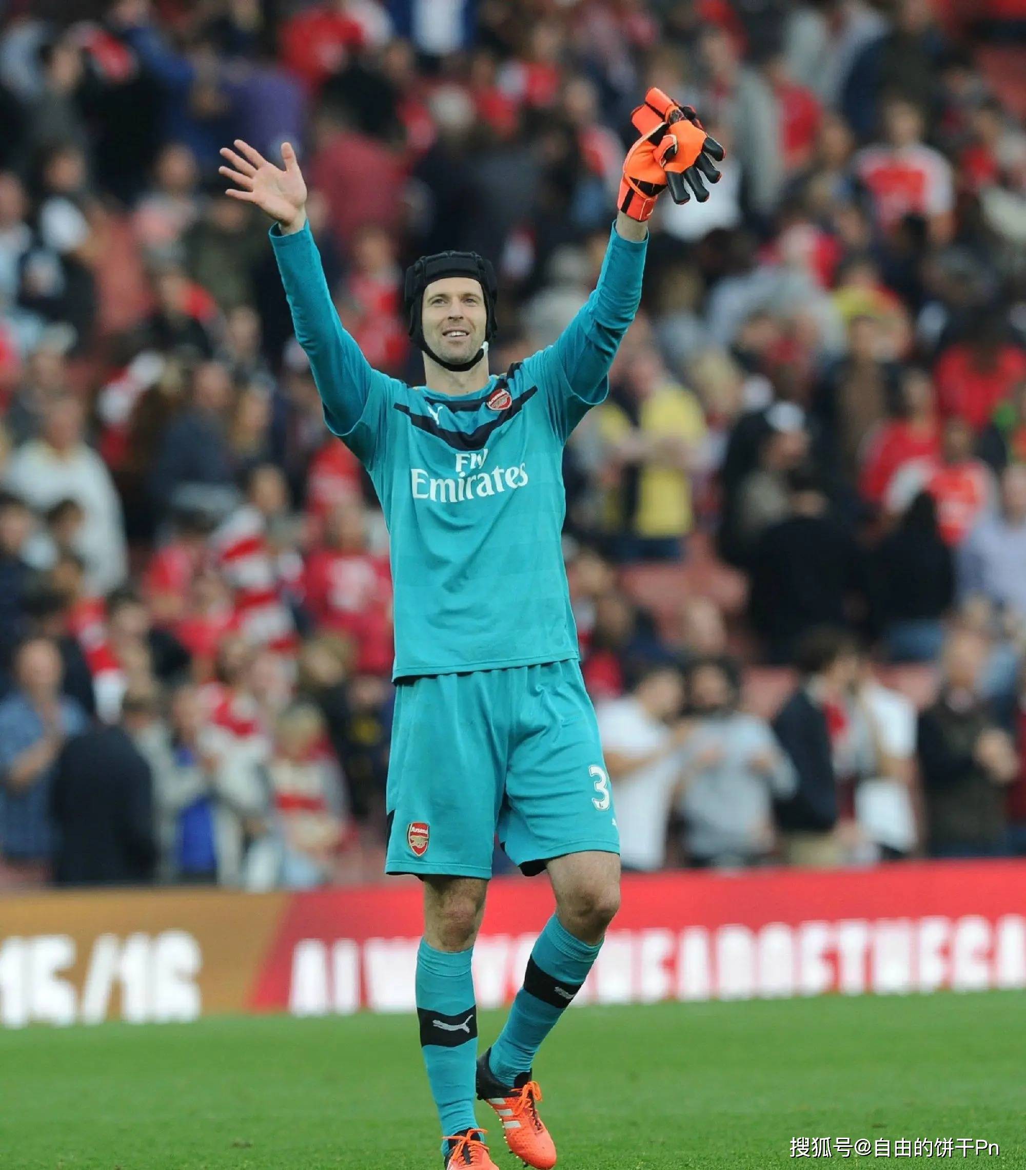 关于阿根廷传奇球员将重返球队出任技术顾问，并将重拾青训的信息