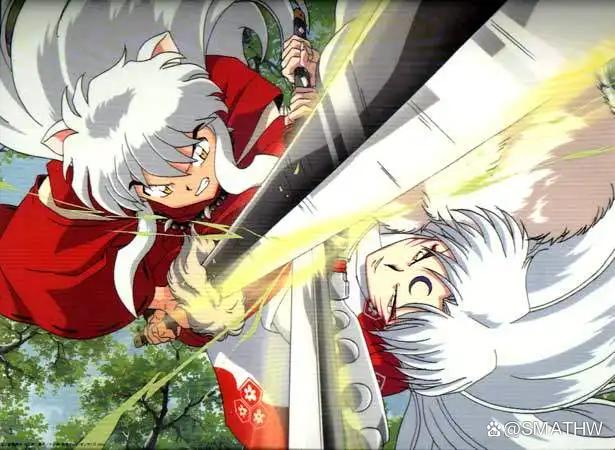 反败为胜！顶尖豪强实力抗衡的简单介绍