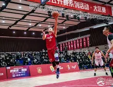 青岛黄海突放神助攻,赢得掌声 青岛黄海突放神助攻,赢得掌声