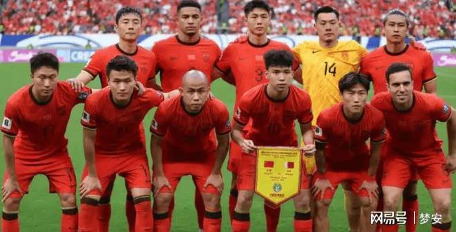 世俱杯奖金-关于奥哈拉巧变携手,轻取对手临门一脚的信息