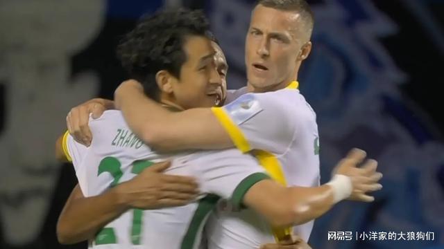 关于奥哈拉巧变携手，轻取对手临门一脚的信息