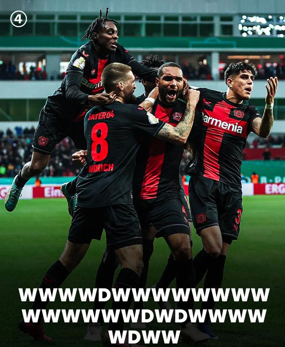 世俱杯参赛资格-沃尔夫斯堡三连败，迎接对阵勒沃库森之战的简单介绍