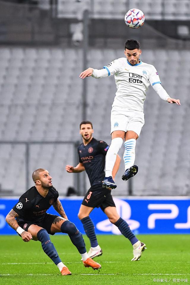 世俱杯改制-关于圣埃蒂安不敌马赛，战绩下滑的信息