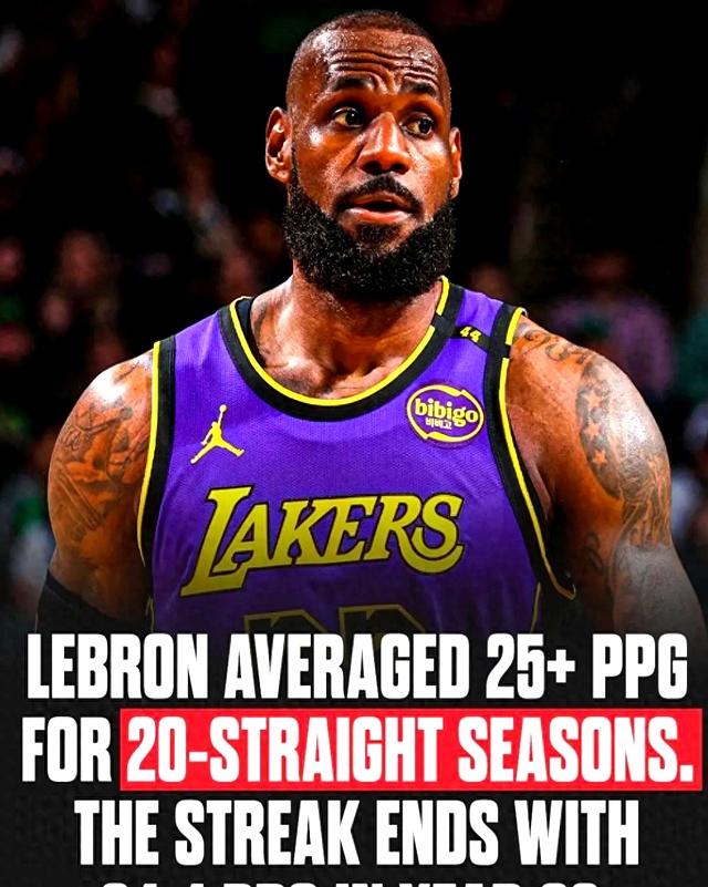 世俱杯2025-湖人新秀发威，年轻阵容逆袭击败老牌豪强的简单介绍