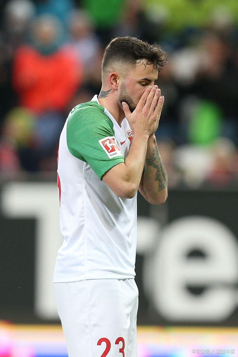 世俱杯赛程-美因茨客场失利，处于保级边缘