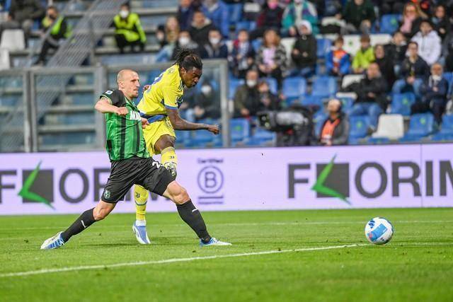 美因茨客场失利,处于保级边缘 美因茨客场失利,处于保级边缘