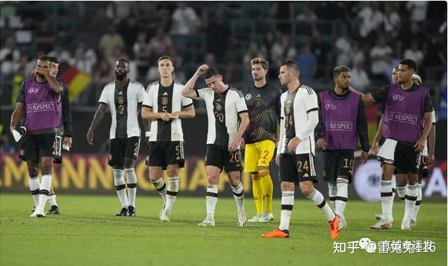 世俱杯-关于极速反击！德国队再胜对手，不留怜悯的信息